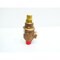 Kunkle 30GPM BRONZE THREADED 200PSI 3/4IN NPT RELIEF VALVE 0521-01-075 - alternate 7